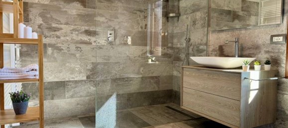 4 bedrooms Villa in San Donà di Piave, Italy No. 274231 13