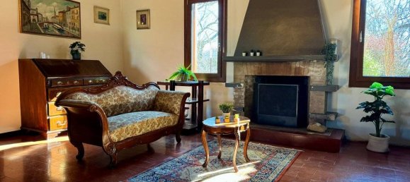 4 bedrooms Villa in San Donà di Piave, Italy No. 274231 6