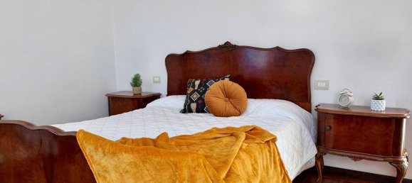 4 bedrooms Villa in San Donà di Piave, Italy No. 274231 16