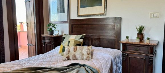 4 bedrooms Villa in San Donà di Piave, Italy No. 274231 14