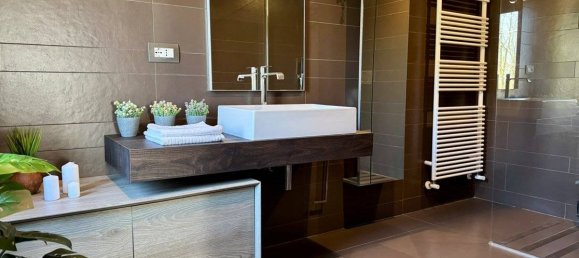 4 bedrooms Villa in San Donà di Piave, Italy No. 274231 17