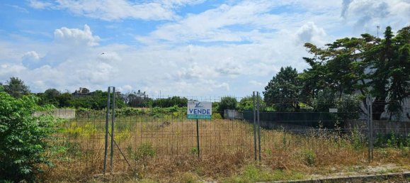 1000m² Land in Nardò, Italy No. 135799 4