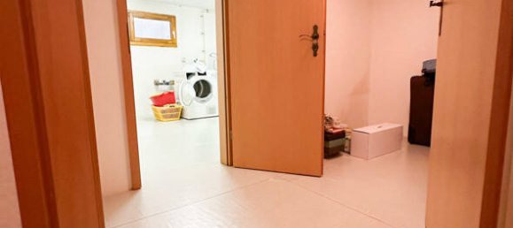 3 bedrooms Townhouse in Saxony, Germany No. 237516 21