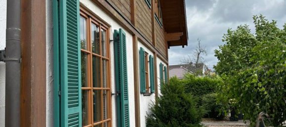 3 bedrooms Townhouse in Saxony, Germany No. 237516 29