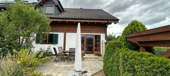 3 bedrooms Townhouse in Saxony, Germany No. 237516 12