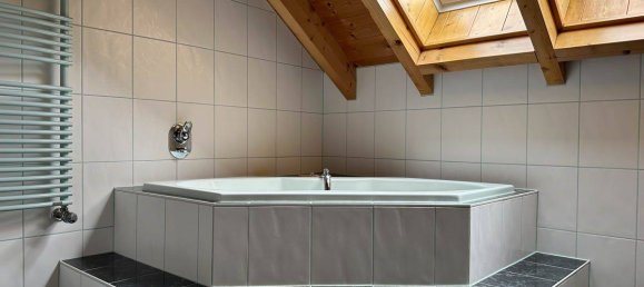 3 bedrooms Townhouse in Saxony, Germany No. 237516 19