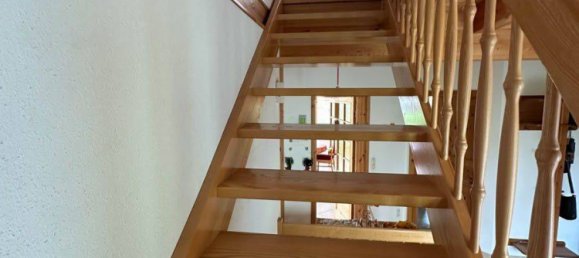 3 bedrooms Townhouse in Saxony, Germany No. 237516 15