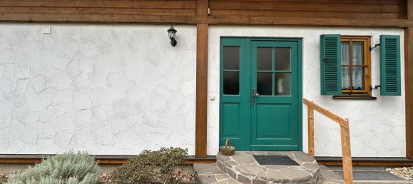 3 bedrooms Townhouse in Saxony, Germany No. 237516 5