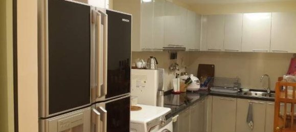 2 غرف نوم شقة في Thanh Xuan, Vietnam رقم 4478 5