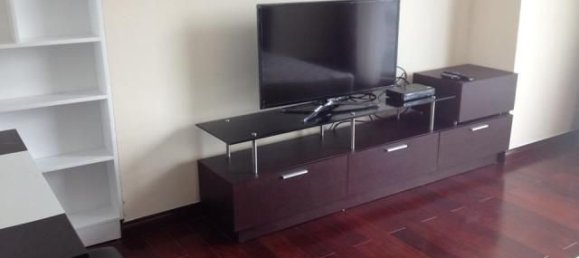 2 غرف نوم شقة في Thanh Xuan, Vietnam رقم 4478 8