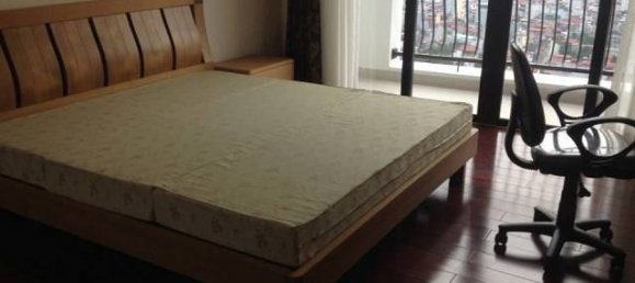 2 غرف نوم شقة في Thanh Xuan, Vietnam رقم 4478 7