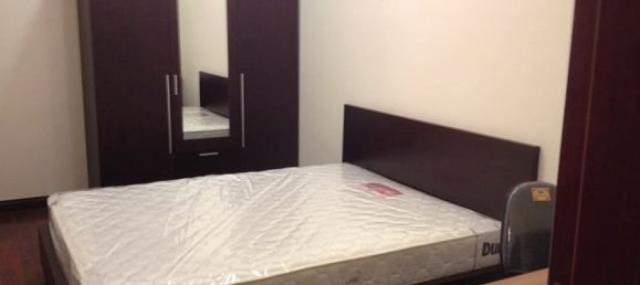 2 غرف نوم شقة في Thanh Xuan, Vietnam رقم 4478 10