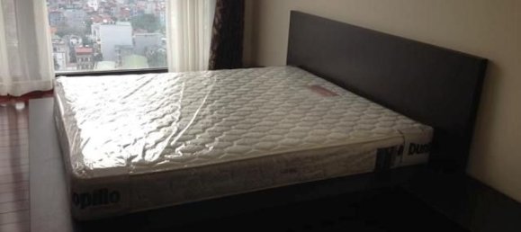 2 غرف نوم شقة في Thanh Xuan, Vietnam رقم 4478 9