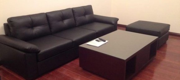 2 غرف نوم شقة في Thanh Xuan, Vietnam رقم 4478 3