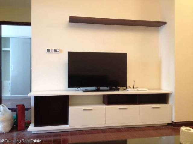 2 غرف نوم شقة في Thanh Xuan, Vietnam رقم 4478