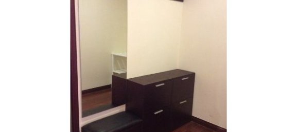 2 غرف نوم شقة في Thanh Xuan, Vietnam رقم 4478 11