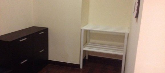 2 غرف نوم شقة في Thanh Xuan, Vietnam رقم 4478 4