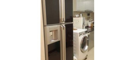 2 غرف نوم شقة في Thanh Xuan, Vietnam رقم 4478 6