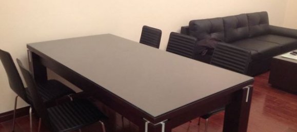 2 غرف نوم شقة في Thanh Xuan, Vietnam رقم 4478 2