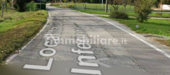 Склад с 1 комнатой в Борго Вальбеллуна, Италия № 267104 3