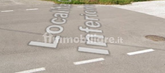 Склад с 1 комнатой в Борго Вальбеллуна, Италия № 267104 2