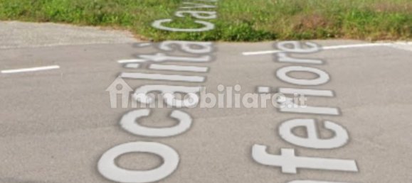 Склад с 1 комнатой в Борго Вальбеллуна, Италия № 267104 9