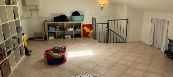 4 bedrooms Apartment in Ponsacco, Italy No. 331679 17