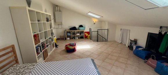 4 bedrooms Apartment in Ponsacco, Italy No. 331679 19