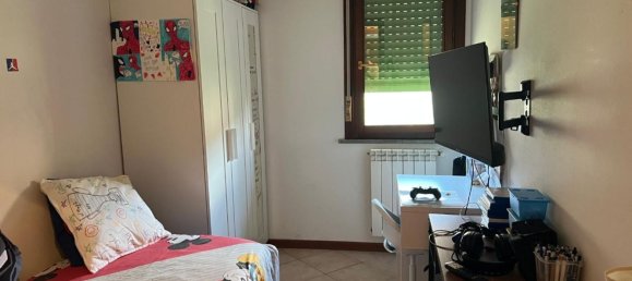 4 bedrooms Apartment in Ponsacco, Italy No. 331679 11