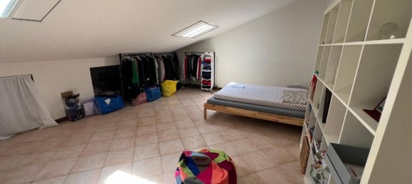 4 bedrooms Apartment in Ponsacco, Italy No. 331679 20