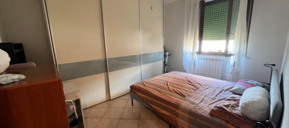 4 bedrooms Apartment in Ponsacco, Italy No. 331679 14