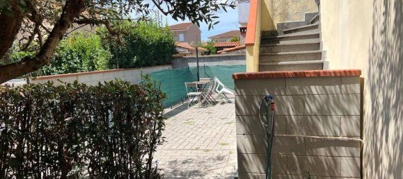 4 bedrooms Apartment in Ponsacco, Italy No. 331679 3