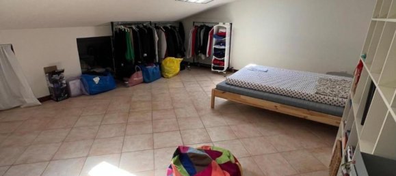 4 bedrooms Apartment in Ponsacco, Italy No. 331679 21