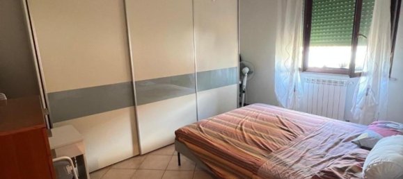 4 bedrooms Apartment in Ponsacco, Italy No. 331679 13