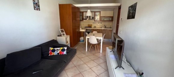 4 bedrooms Apartment in Ponsacco, Italy No. 331679 5