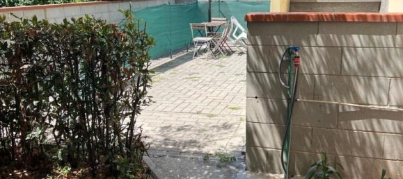 4 bedrooms Apartment in Ponsacco, Italy No. 331679 4