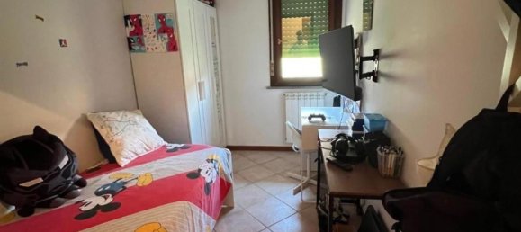 4 bedrooms Apartment in Ponsacco, Italy No. 331679 12