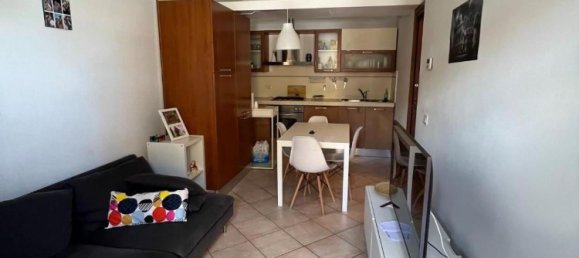 4 bedrooms Apartment in Ponsacco, Italy No. 331679 6