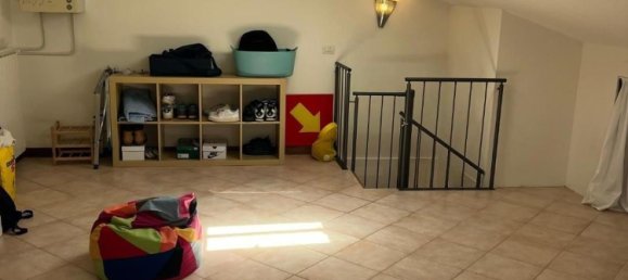 4 bedrooms Apartment in Ponsacco, Italy No. 331679 18