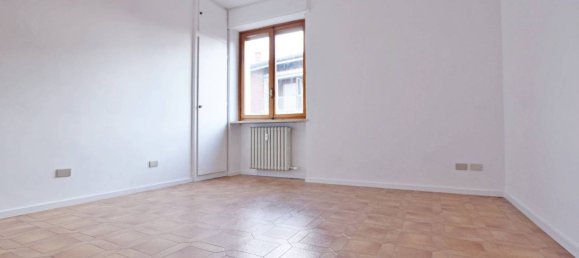 1 bedroom Apartment in Mondovì, Italy No. 168545 7