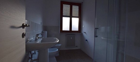 1 bedroom Apartment in Mondovì, Italy No. 168545 10
