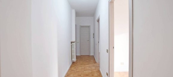 1 bedroom Apartment in Mondovì, Italy No. 168545 6