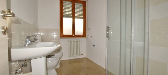 1 bedroom Apartment in Mondovì, Italy No. 168545 13