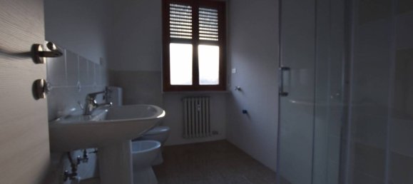 1 bedroom Apartment in Mondovì, Italy No. 168545 11