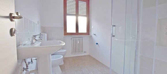 1 bedroom Apartment in Mondovì, Italy No. 168545 5