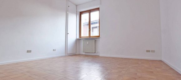 1 bedroom Apartment in Mondovì, Italy No. 168545 8
