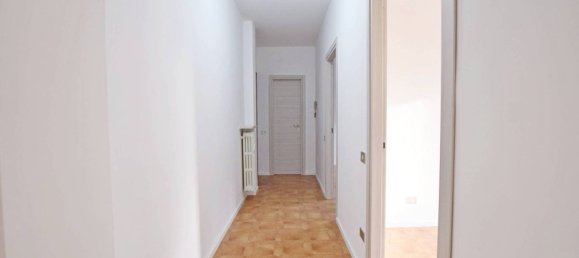 1 bedroom Apartment in Mondovì, Italy No. 168545 14
