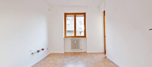 1 bedroom Apartment in Mondovì, Italy No. 168545 4
