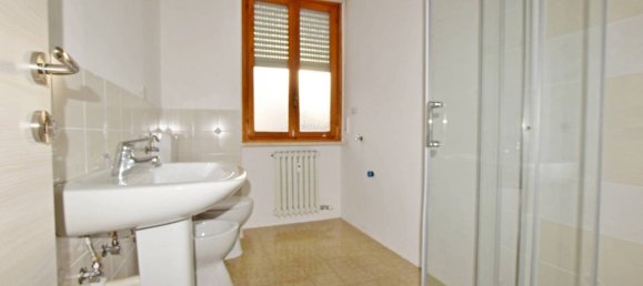 1 bedroom Apartment in Mondovì, Italy No. 168545 12