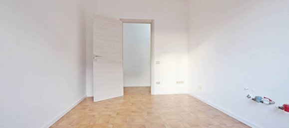 1 bedroom Apartment in Mondovì, Italy No. 168545 3